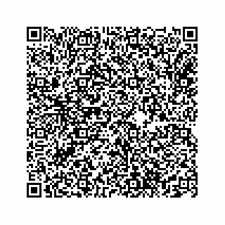 vCard 74114530210