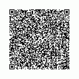 vCard 74114530211