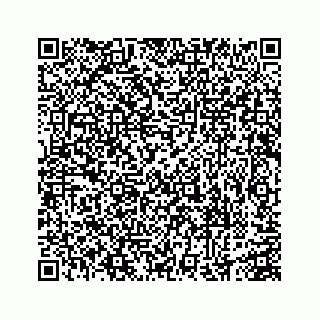 vCard 74114530212