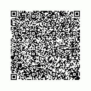 vCard 74114530213