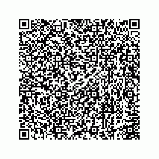 vCard 74114530214