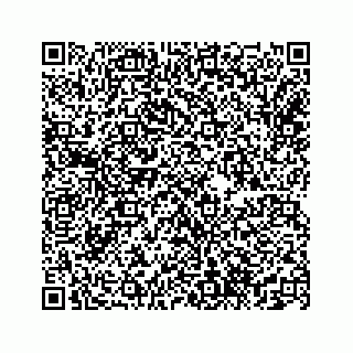 vCard 74114530215