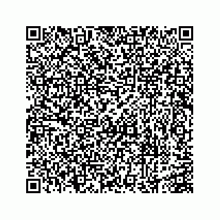 vCard 74114530216