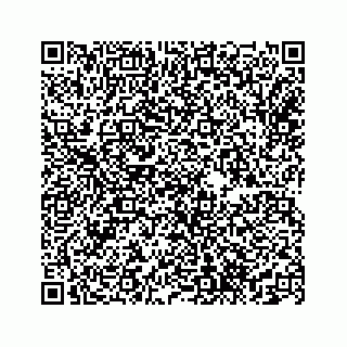 vCard 74114530217