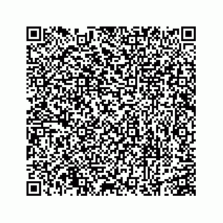 vCard 74114530218
