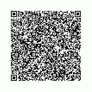 vCard 74114530219