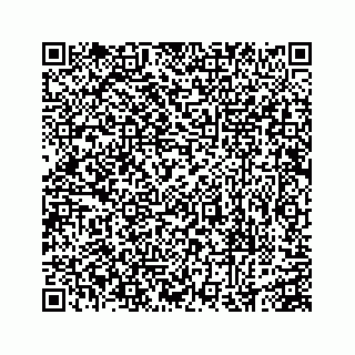 vCard 74114530220