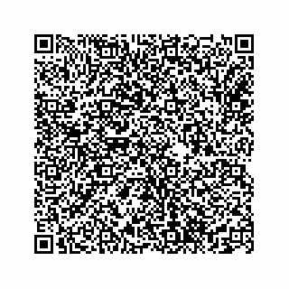 vCard 74114530221