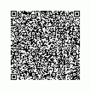 vCard 74114530222