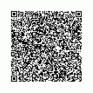 vCard 74114530223