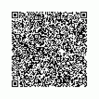 vCard 74114530224