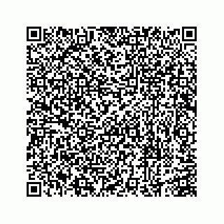 vCard 74114530225