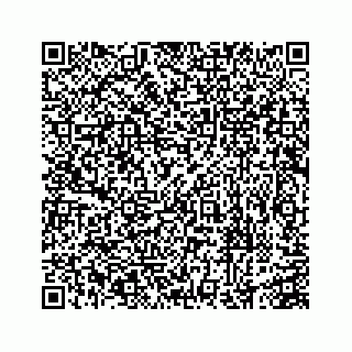 vCard 74114530226