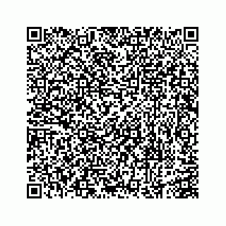 vCard 74114530228