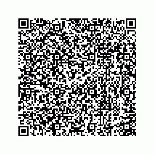vCard 74114530229