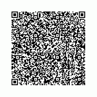 vCard 74114530230