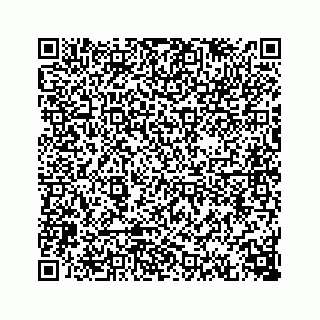 vCard 74114530231