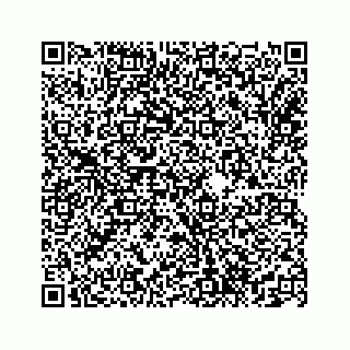 vCard 74114530232