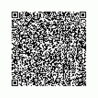 vCard 74114530233
