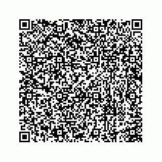 vCard 74114530234