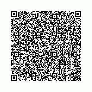 vCard 74114530235
