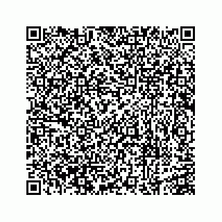 vCard 74114530236