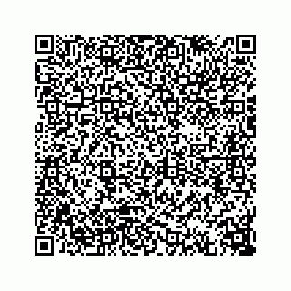 vCard 74114530238