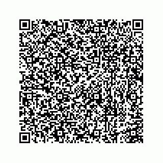 vCard 74114530239
