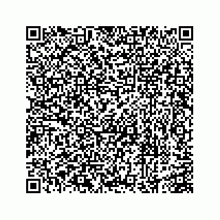 vCard 74114530240