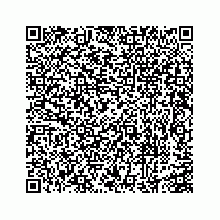 vCard 74114530241