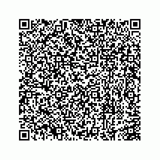 vCard 74114530242