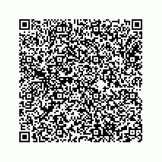 vCard 74114530243