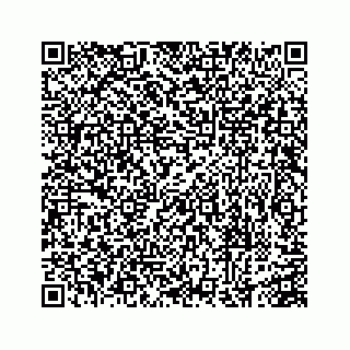 vCard 74114530244