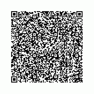 vCard 74114530245