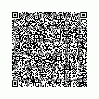 vCard 74114530246