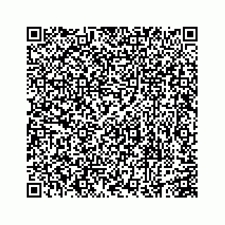 vCard 74114530247
