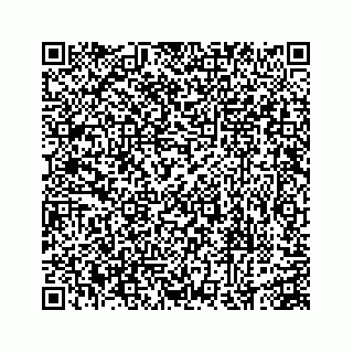 vCard 74114530248