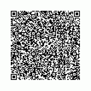 vCard 74114530249