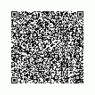 vCard 74114530251
