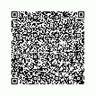 vCard 74114530252