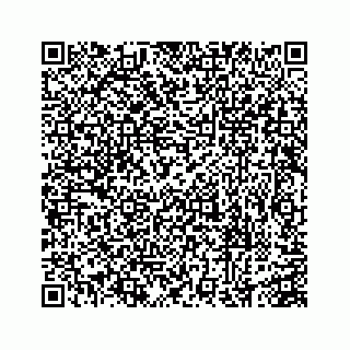 vCard 74114530253