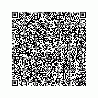 vCard 74114530254