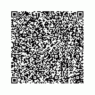 vCard 74114530255