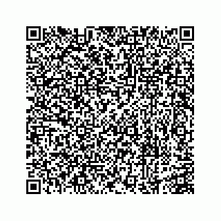 vCard 74114530256