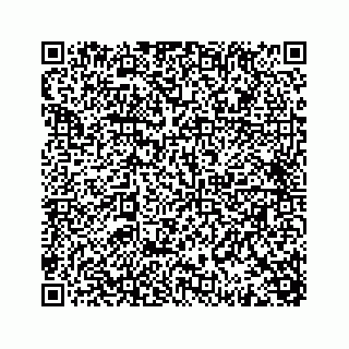 vCard 74114530257