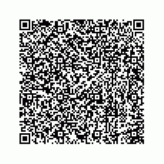 vCard 74114530258