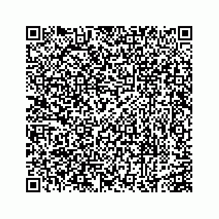 vCard 74114530259