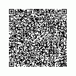 vCard 74114530261