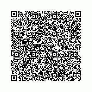 vCard 74114530262