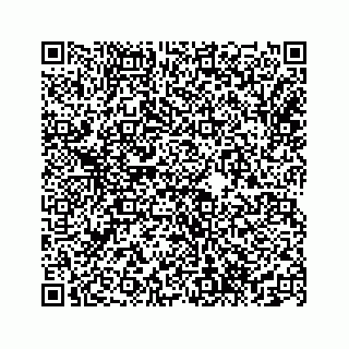 vCard 74114530263